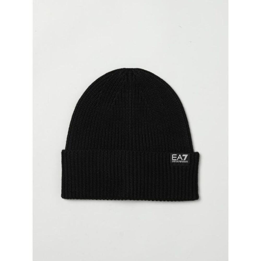 Ea7 Men Hat Men Ea7